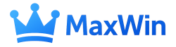 Maxwin Güncel Giriş Adresi – Maxwin Yeni Giriş